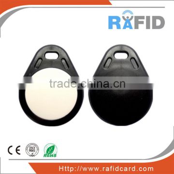MFRC - 522 RC522RFID rf IC card reader to send S50 fudan induction module