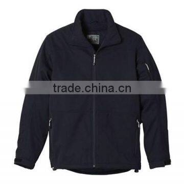 new style business outer sports jackets for young men