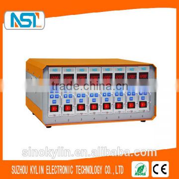 Digital PID Hot Runner Temperature Controller