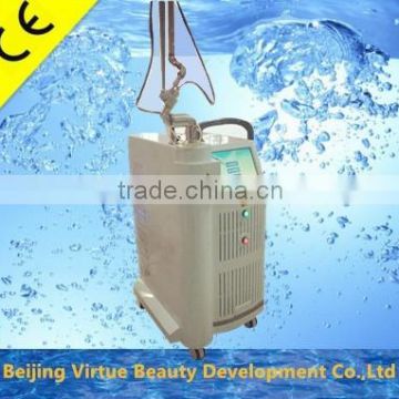 High quality and reliable Laser Gynae machine