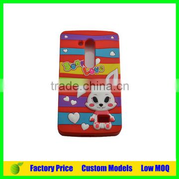 Mobile phone accessories for iphone 6 case wholesale