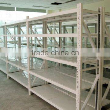 Promotion! Medium stainless steel test tube metal model of rack tv