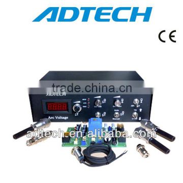 Stand alone Arc height controller ADT-HCA1002