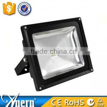 China top selling products 50w outdoor led flood light with High Lumen
