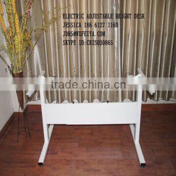 electric lift table