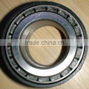 shandong bearing,chinese bearing,taper roller bearing 33021