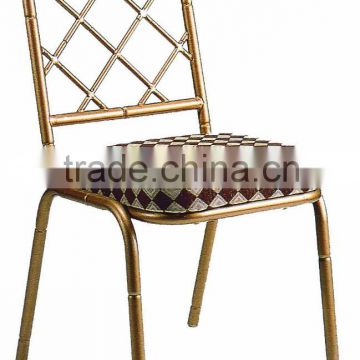 aluminum pipe chair outdoor table and chair restaurant opportunity