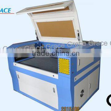 Cheap CO2 laser cutting machine G6090