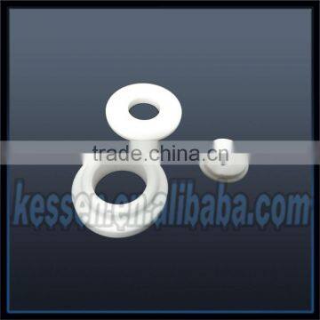 ZrO2 / zirconia / zirconium oxide precision ceramic gaskets