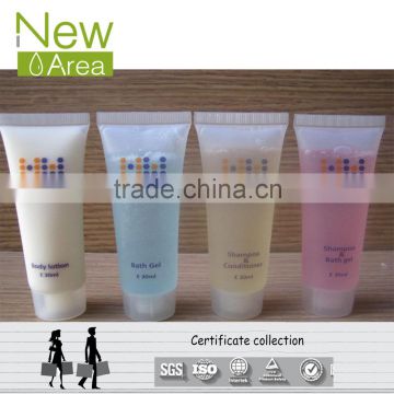 natural naive shower gel cheap shower gel in Jiangsu