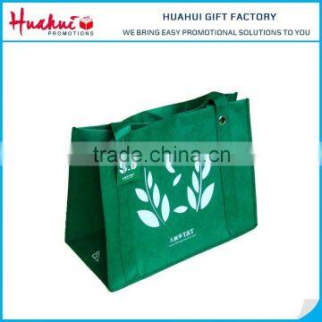 Shopping Bag Foldable Non woven Bag