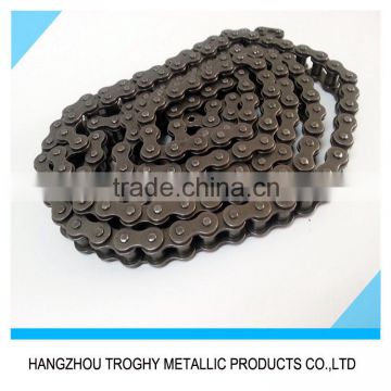 Industrial Roller Chain Size 10B-1