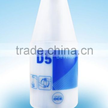 Direct buy China cyan developer for oce pw300,350