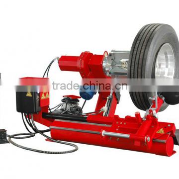 automatic truck tire changer for sale bright tire changer