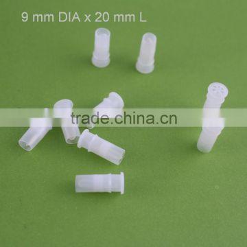 20mm toy squeakers for stuffed animals parts