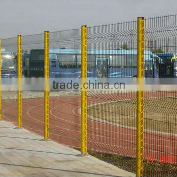 Import china products wire mesh fence best selling products in america