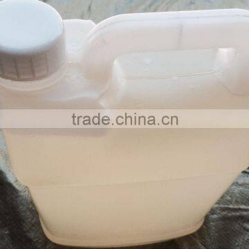 3000g PVC gule/ PVC solvent Cement /pvc adhesive