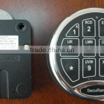 hot sale safe locker,china manufacturer