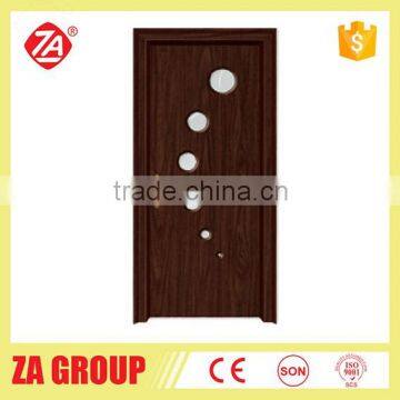 safety help high quality china frosted glass bathroom door