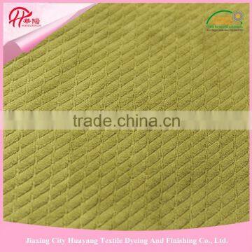 Hot Sale 100% Polyester China Cuddle Velboa