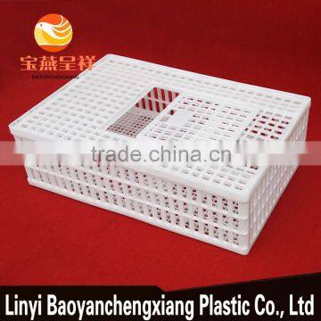 new product plastic sales small chicken coop professional designs