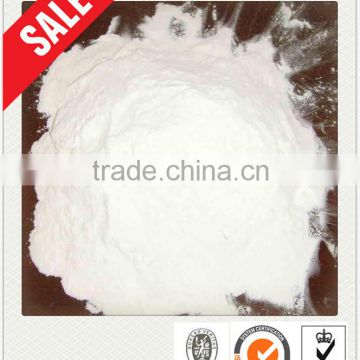 offer factory price low titanium dioxide(manufacture)