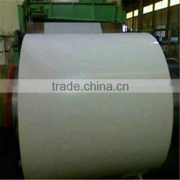 China top ten selling products ppgi steel coil/ppgi sheet specification