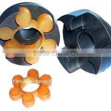 jaw couplings