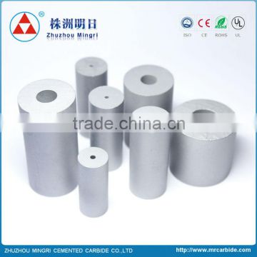 Chinese cemented carbide mould