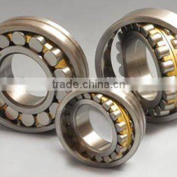 China price high precision spherical roller bearings