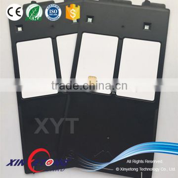 FM4442 IC Chip Inkjet Printable Cards
