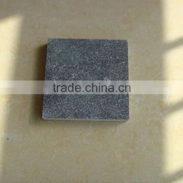 hot sale limestone tiles pavers