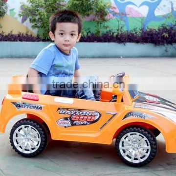 mini cars for kids for sale,kids battery powered cars for sale