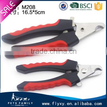 Design hotsell multi types of pet grooming scissors