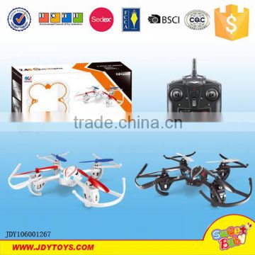Hot new products remote control Helicopter toys uav drone for Kids