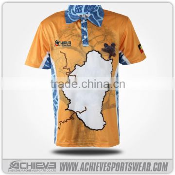 custom uniform polo shirt, cheap us polo t shirts made in china
