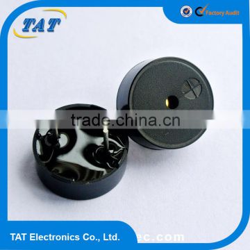 TAT-BP1470 14*7.0MM 85dB loud piezo buzzer without circuit