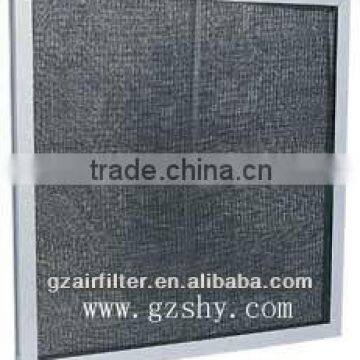 nylon screen mesh filter