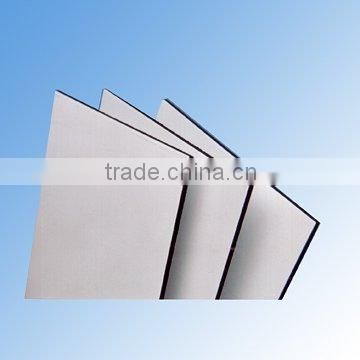 Aluminum Composite Panel/Aluminium Composite Panel/ACP---Winnie
