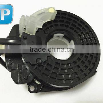 New Spiral Cable Clock Spring For N'issan Terrano Maxima OEM# 25554-5L386