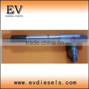 4TNE94 4TNV94 injector assy 4TN94 4D94E nozzle tip