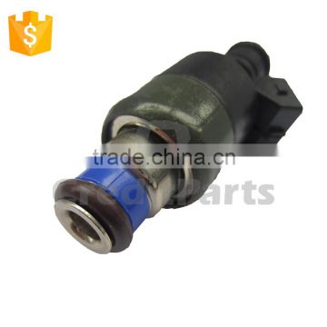 Automotive Denso Injector Electronic Fuel Injector 17103677 For GM