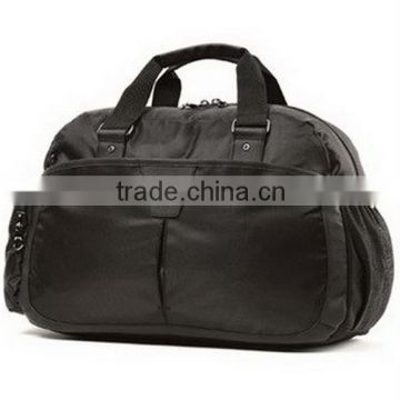 High quality best sell travel bag indonesia
