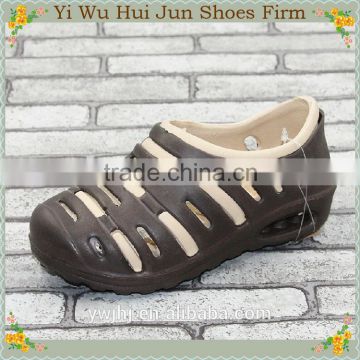 Fashion Top Quality Boys' Sandals(HJC023)