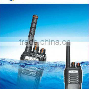 TD-V90 IP67 waterproof rf radio frequency machine
