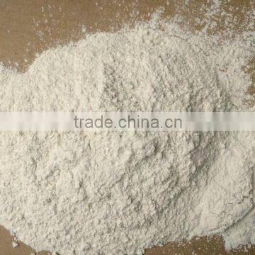 Organic Bentonite For Oil Drilling Fluid and Water Mud HT-W601