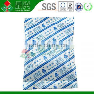 100cc Oxygen Absorbers scavenger/Oxygen Absorbers For Food