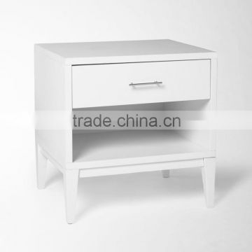 CB-4007 small side table