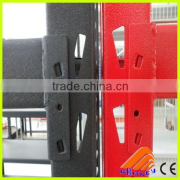 Chinese Whitney low price industrial racks