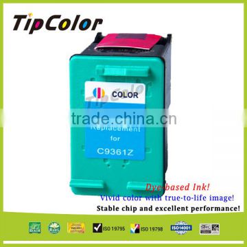 Generic Quality Compatible HP854 Ink Cartridge C9361ZZ